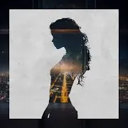Allergia — Девица Ft Holy Poly & Tusovka